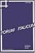 Magazines : Forum Italicum