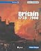 Britain 1750-1900 (Access to History) Key Stage 3