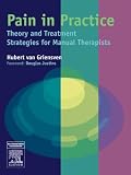 Pain in Practice: Theory and Treatment Strategies for Manual Therapists