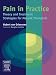 Pain in Practice: Theory and Treatment Strategies for Manual Therapists