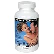 Source Naturals Diet Metabo-7, 90 Tablets