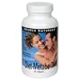 Source Naturals Diet Metabo-7, 90 Tablets