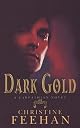 Dark Gold