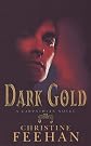 Dark Gold