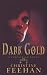 Books : Dark Gold (Carpathians 03)