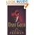 Dark Gold: A Carpathian Novel ('Dark' Carpathian Series)