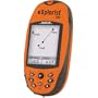 Magellan eXplorist 100 Water Resistant Hiking GPS