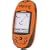 Magellan eXplorist 100 Handheld GPS