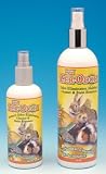 Zer Odor / 8 oz. Spray Bottle