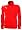 puma red-white