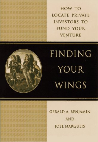 Fund-of-funds
