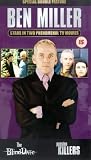 Ben Miller - The Blind Date / Passion Killers