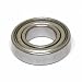 Ball Bearing,Main:P
