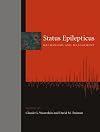 Status Epilepticus: Mechanisms and Management