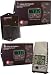 CO2 Monitor - (port w/LCD) only (CDM - 7001)