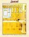 Books : Complete Tile: Installing Ceramic, Stone, Vinyl and Laminate Tiles (Complete...)