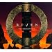 Riven: The Soundtrack (Video Game Score)