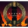 Riven: The Soundtrack (Video Game Score)