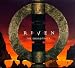 Riven: The Soundtrack (Video Game Score)