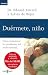 Book Duermete Nino (Dinamica)