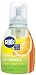 Health & Personal Care : Sudz by Kiss My Face Organic Foaming Soap, C-Weed, Sweet Orange & Lime, 8.75-Ounce Pumps (Pack of 3)