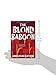 The Blond Baboon: A Grijpstra and De Gier Mystery