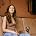Jasmin Wagner - jasminwagner.de