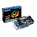 Gigabyte ATI 6670 HD 820MHZ Graphics Card (1GB, 128-bit, HDMI, DVI-D, VGA, PCI Express 2.1)