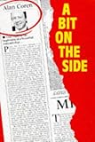 A bit on the side