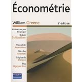 Détails sur le produit