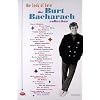 The Look of Love: The Burt Bacharach Collection