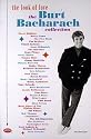 The Look of Love: The Burt Bacharach Collection