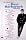 The Look of Love: The Burt Bacharach Collection