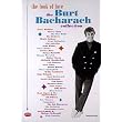 The Look of Love: The Burt Bacharach Collection ~ Burt Bacharach