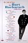 The Look of Love: The Burt Bacharach Collection The Look of Love: The Burt Bacharach Collection