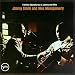 There's only one Jazz guitarist. Wes Montgomery