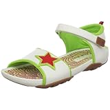 Camper Kids' 80254-Ous Sandal