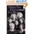 Making Your Husband Feel Loved: 20 Christian Women Share Their Secrets for a Fresh & Exciting Marriage