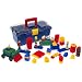 Bristle Blocks - 113 pc