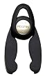 Pedrini Black & Satin Foil Cutter
