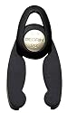 Pedrini Black & Satin Foil Cutter