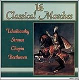 16 Classical Marches