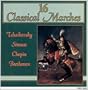 16 Classical Marches