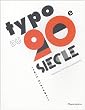 Typo du 20�me si�cle