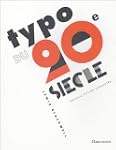 Typo du 20�me si�cle