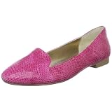 DV by Dolce Vita Womens Koko Flat