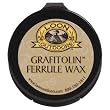 Loon's Grafitoliin Ferrule Wax
