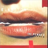 Revue Elastica  / Menace