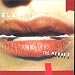 Elastica The Menace (Japan import w/2 bonus track tabs review