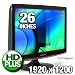 Top 20 Must Have Gadgets Period (Updated Daily)!!!!!!! ***************